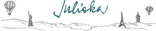 Juliska