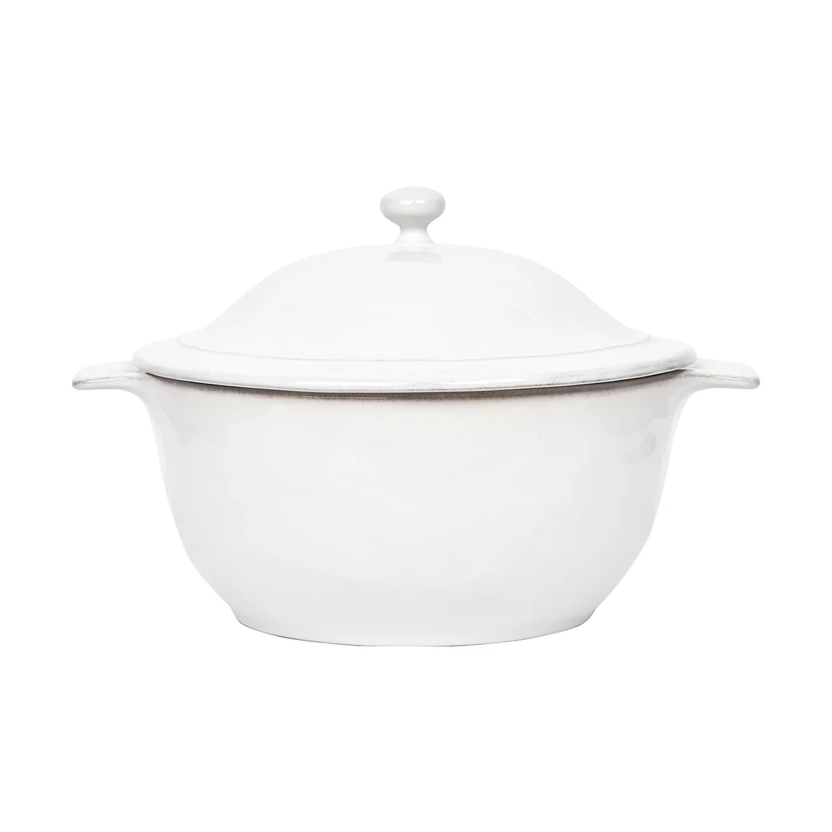 Sale Serveware
