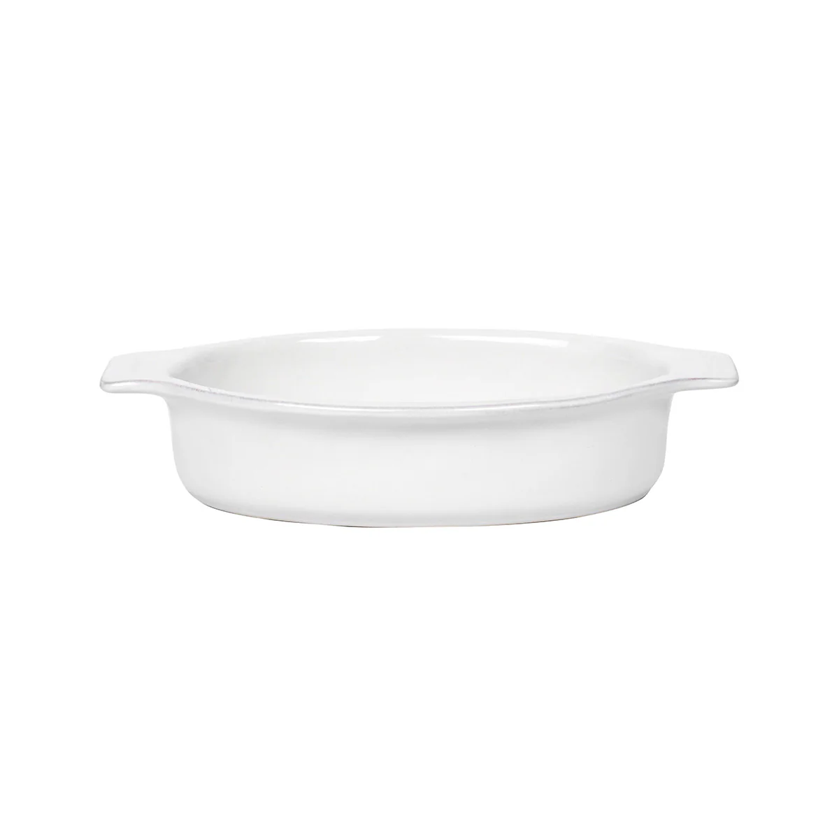Sale Tabletop & Bar