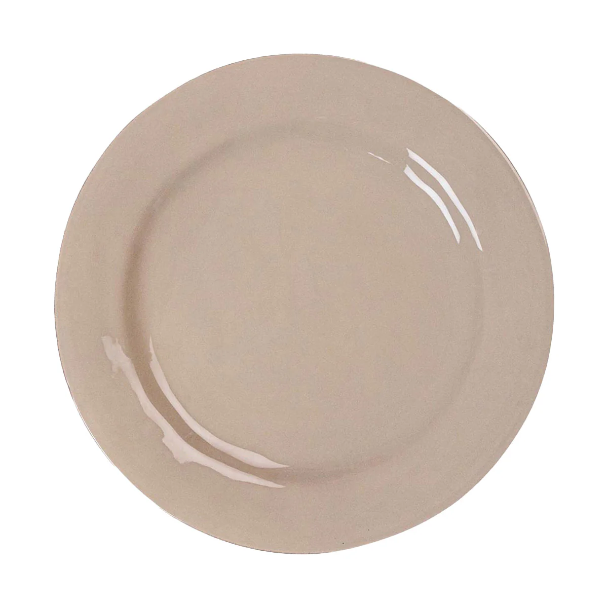 Sale Dinnerware